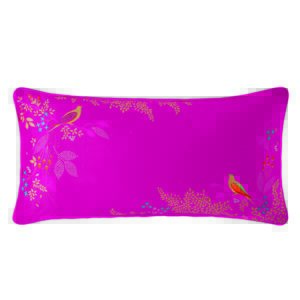 Cushions