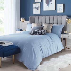 Bedding