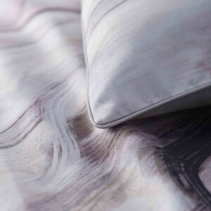 Alternative view of SALE - Tess Daly GALAXY Bedding Duvet Set - ALL SIZES £34.99