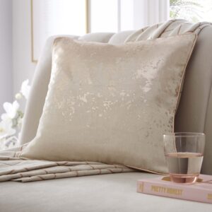 Cushions