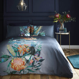 Bedding