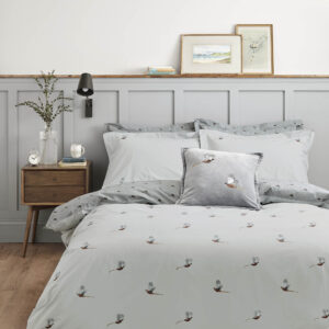 Bedding
