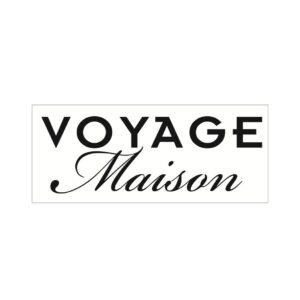 Voyage Maison