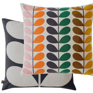 Cushions