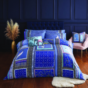 Bedding