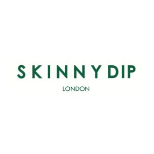 Skinny Dip