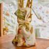 The Chateau Lavender Scented Bags - Wallpaper Museum