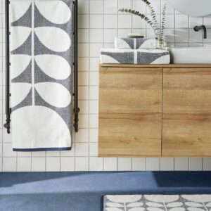 Towels