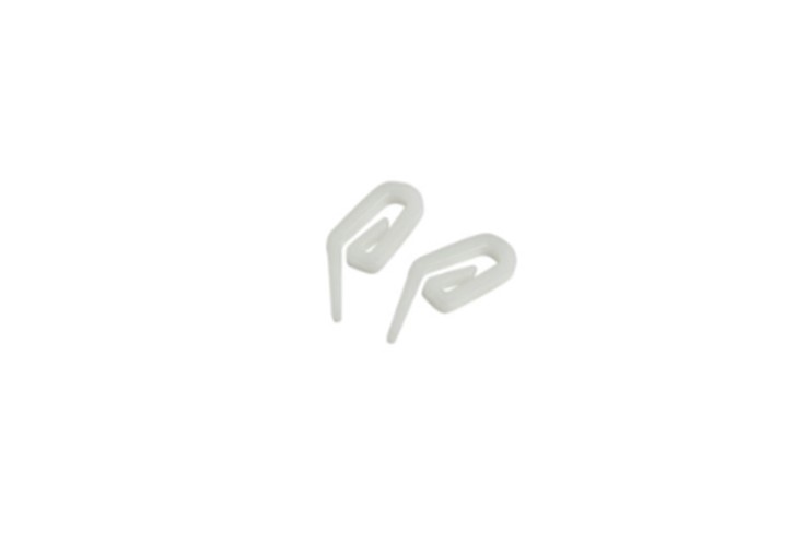 60 Second Curtain Track - 4 Sizes - Image 9