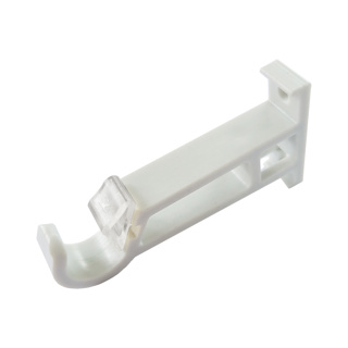 13-16mm Extendable Stud End Pole Set 120-210cm & 150-280cm - Image 7