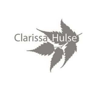 Clarissa Hulse