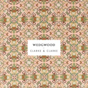 Wedgewood