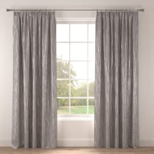 Pisa Made to Measure Curtains – Heather