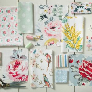Cath Kidston