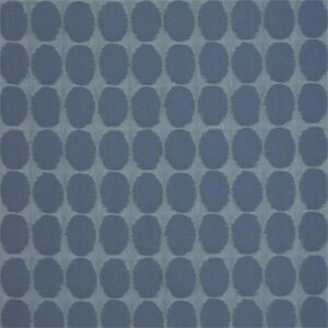 Aalton Fabric By KAI - Riviera