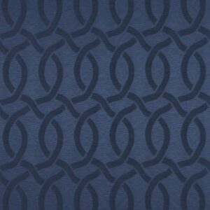 Breuer Fabric By KAI - Riviera