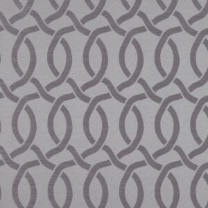 Breuer Fabric By KAI - Truffle