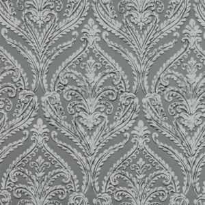 Zamack Fabric By KAI - Sage