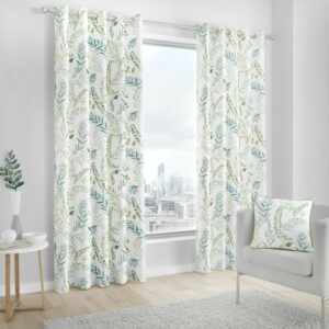 curtain store