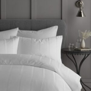 Luxe & Wilde Henry Bed Set