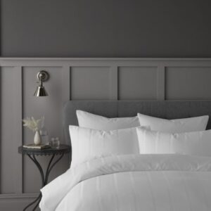 Alternative view of Luxe & Wilde Henry Bed Set