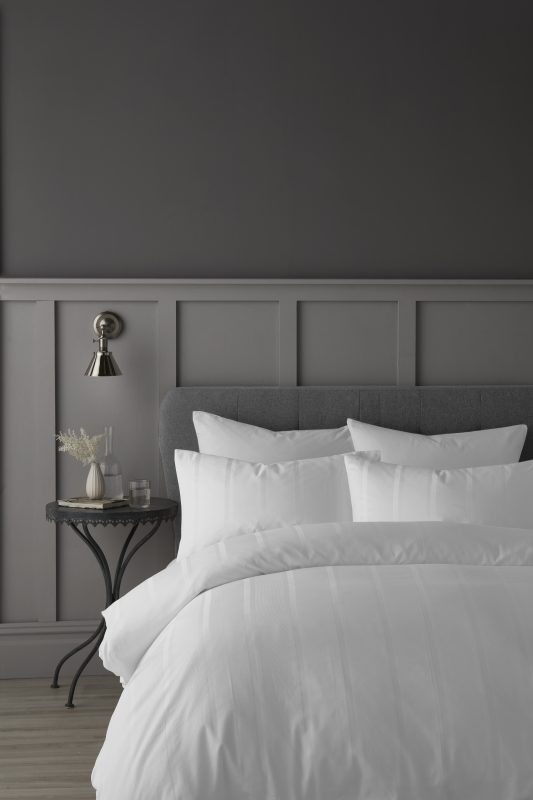 Luxe & Wilde Henry Bed Set - Image 2