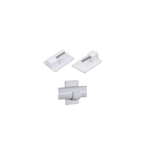 Spares