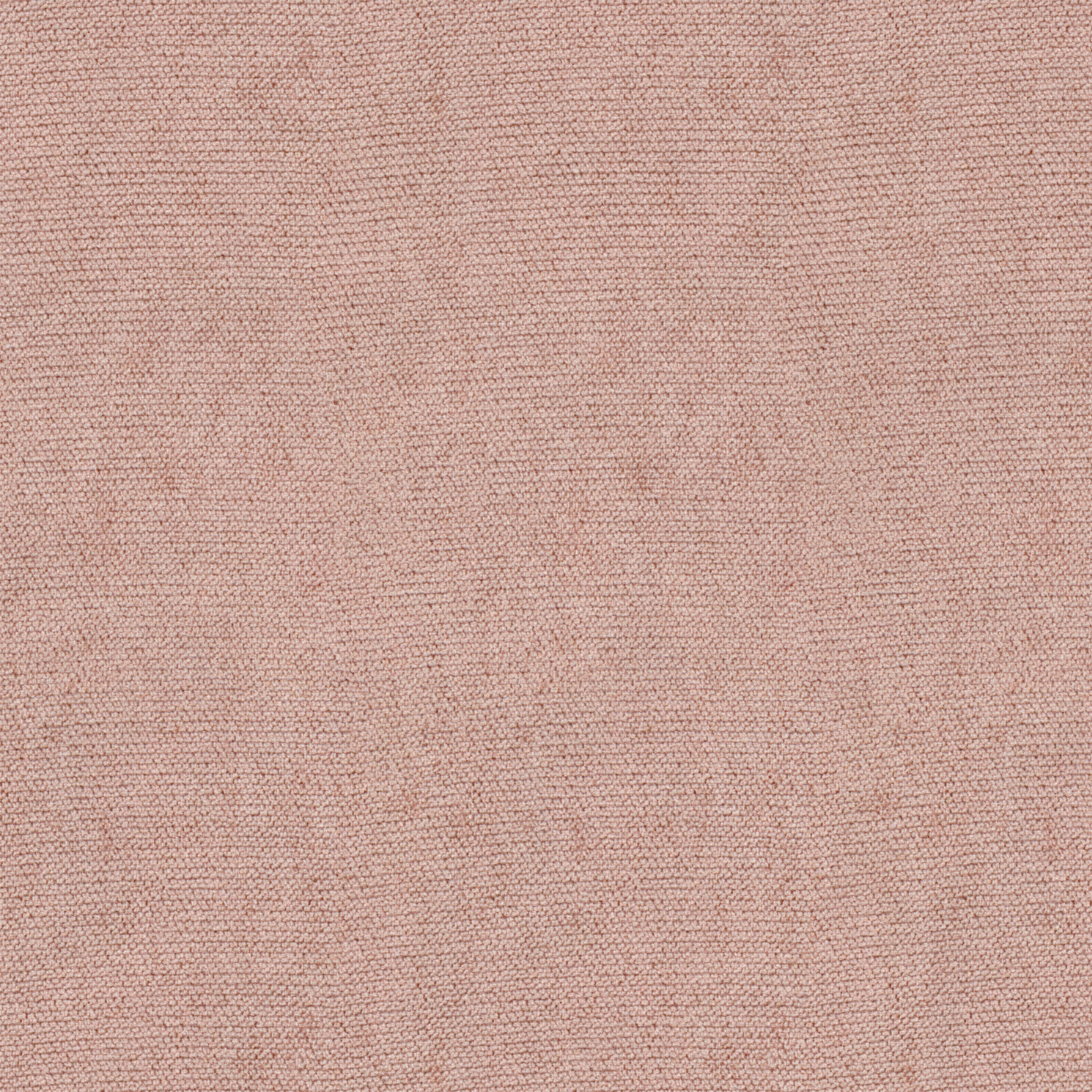 Lauretta Roman Blind - OLD ROSE - Image 4
