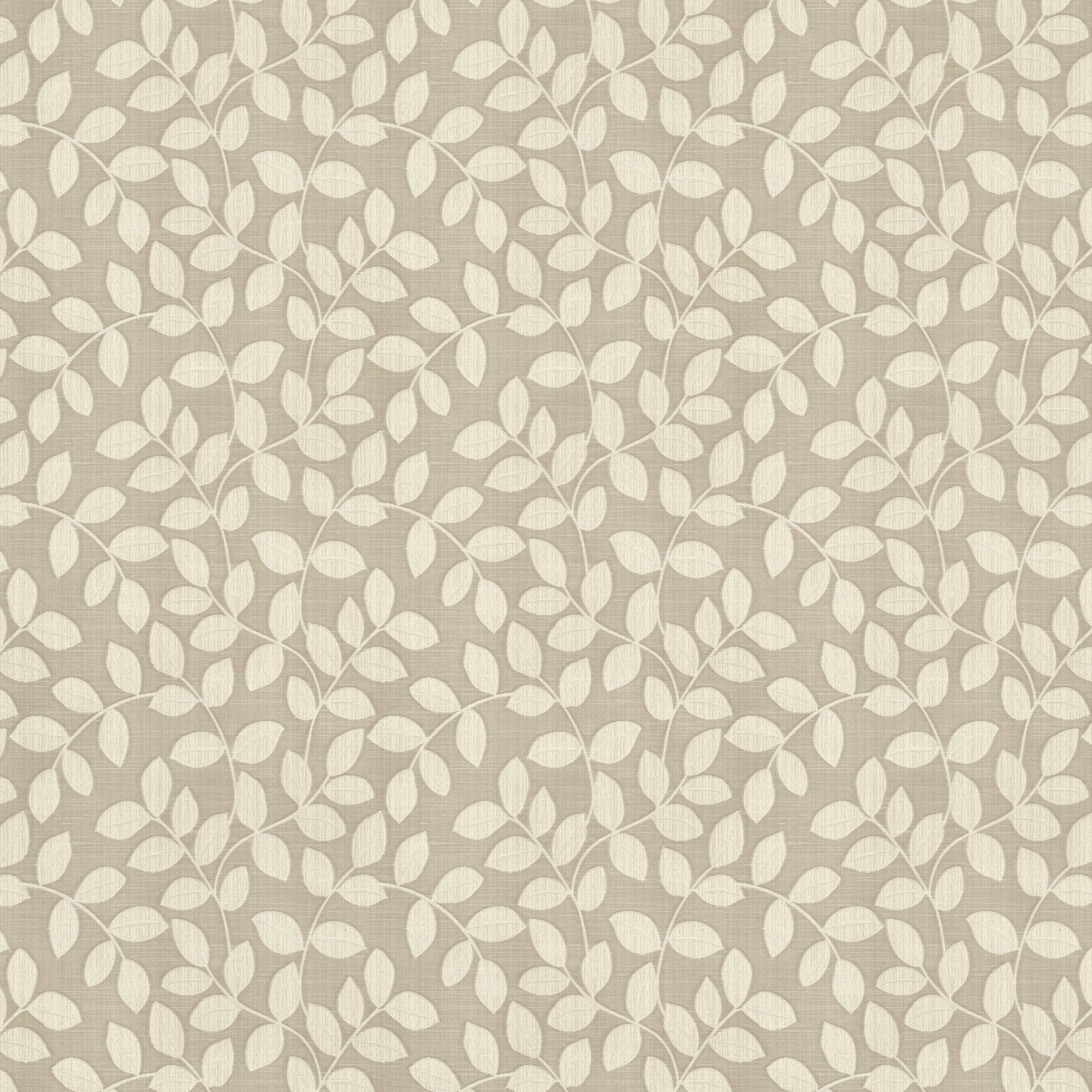 MILTON Roman Blind - STONE - Image 4