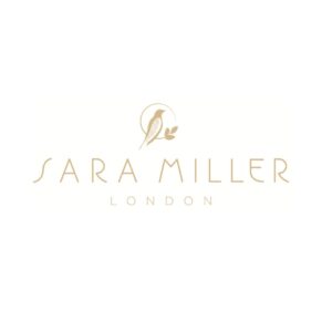 Sara Miller