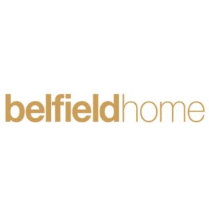 Belfield Home