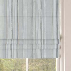 Stefano Roman Blind - SILVER