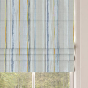 Stefano Roman Blind - SUMMER