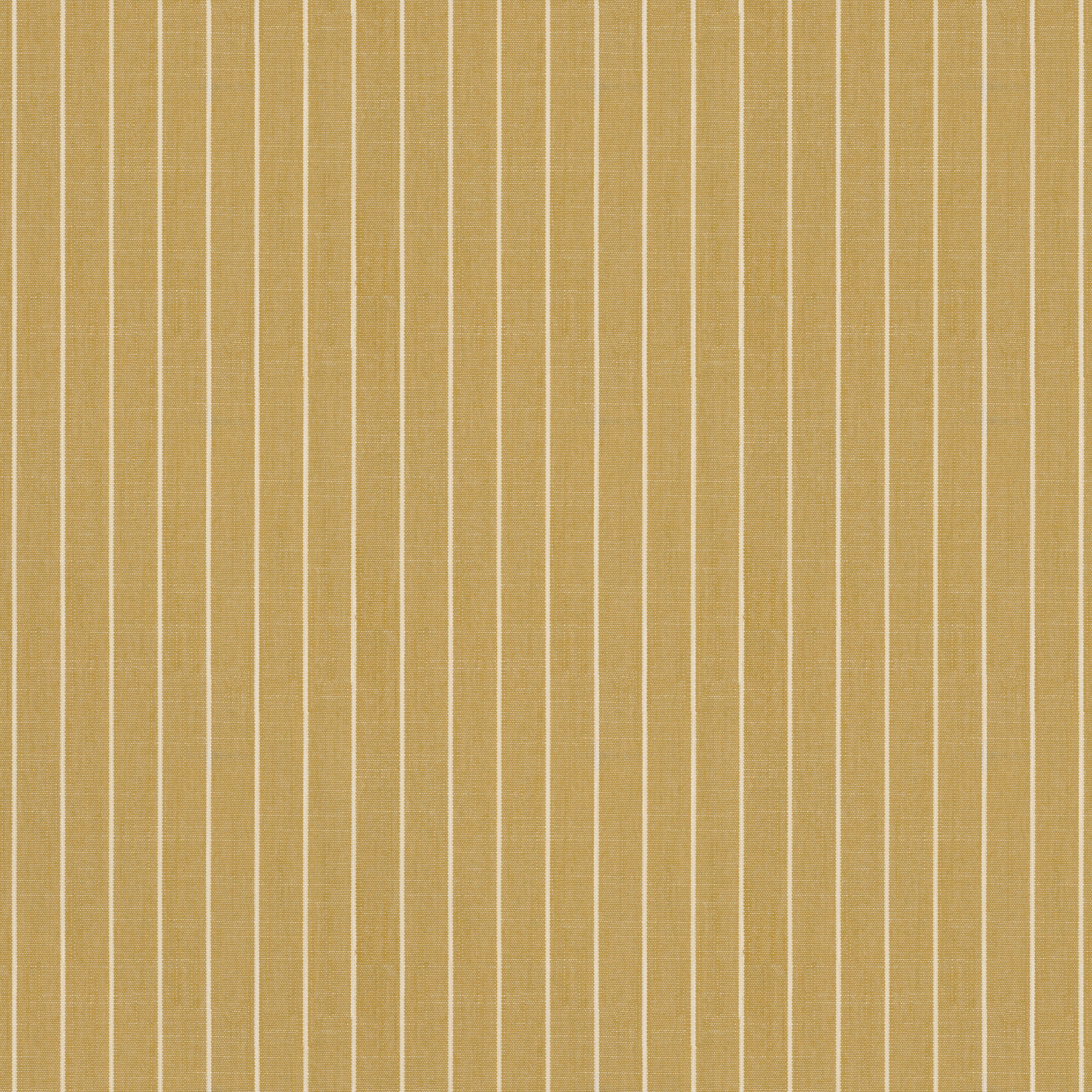 KESWICK Roman Blind - OCHRE - Image 3