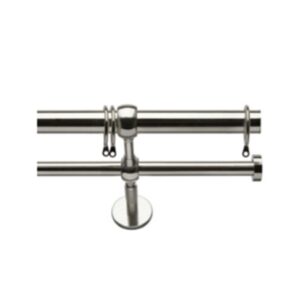 19/28mm Double Pole Set