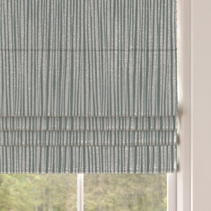PISA Roman Blind - DUCKEGG