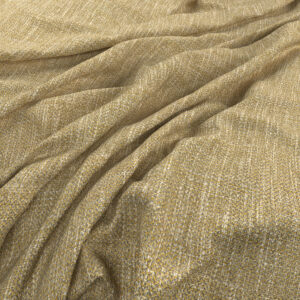 Alternative view of SILVA Roman Blind - OCHRE