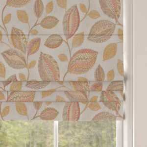 OAKLEY Roman Blind - SPICE