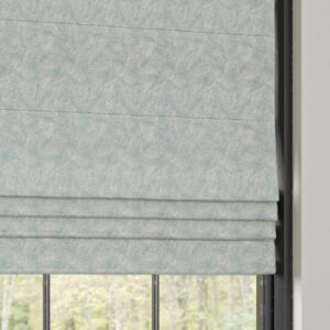 SIERRA Roman Blind - EAU DE NIL