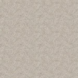 Alternative view of SIERRA Roman Blind - SILVER