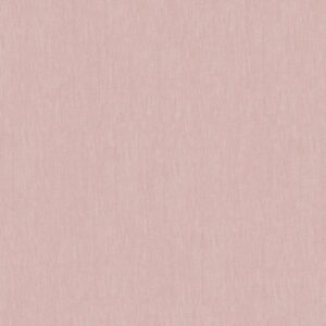 Alternative view of Marlow Made to Measure Curtains – Blush