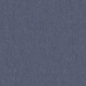 Alternative view of Marlow Made to Measure Curtains – Denim