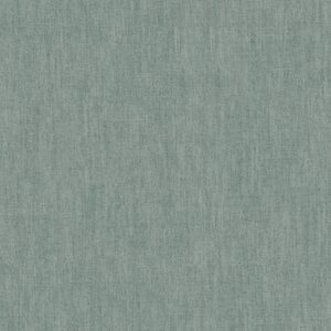 Alternative view of Marlow Made to Measure Curtains – Mineral Green