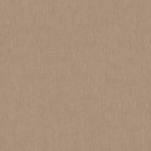 Alternative view of Marlow Made to Measure Curtains – Mushroom