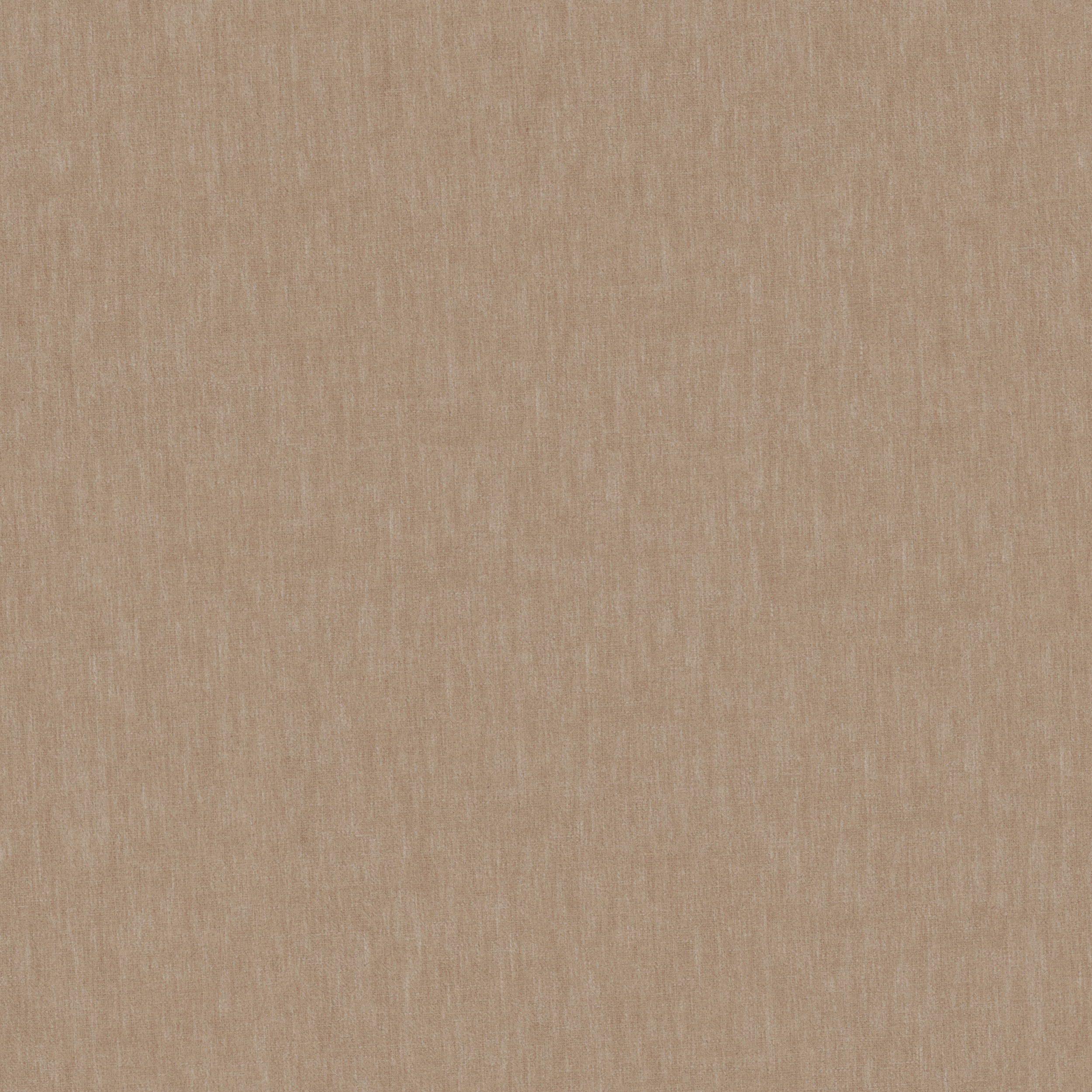 Marlow Made to Measure Curtains – Mushroom - Image 2