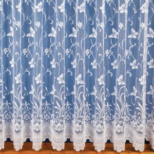 Net Curtains
