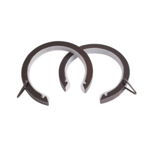 Alternative view of 28mm Passing 'C' Rings