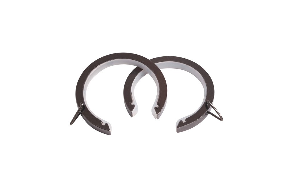 28mm Passing 'C' Rings - Image 2