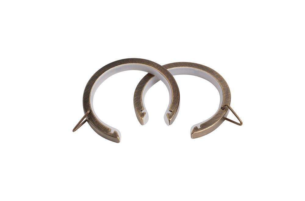 28mm Passing 'C' Rings - Image 3