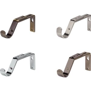 28mm Passing Support Brackets